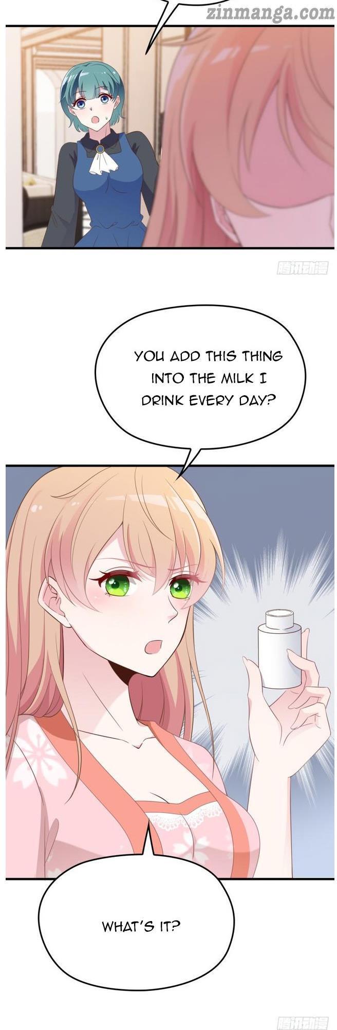 Page 16 of Chapter 24