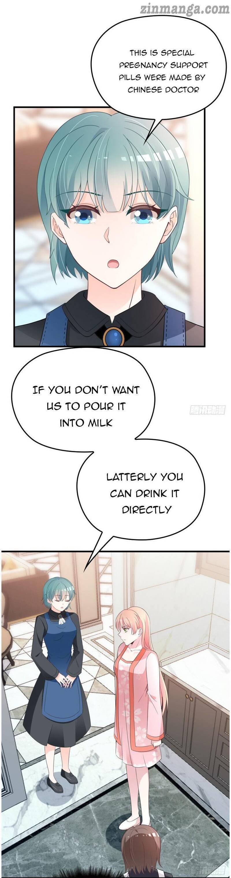 Page 1 of Chapter 25