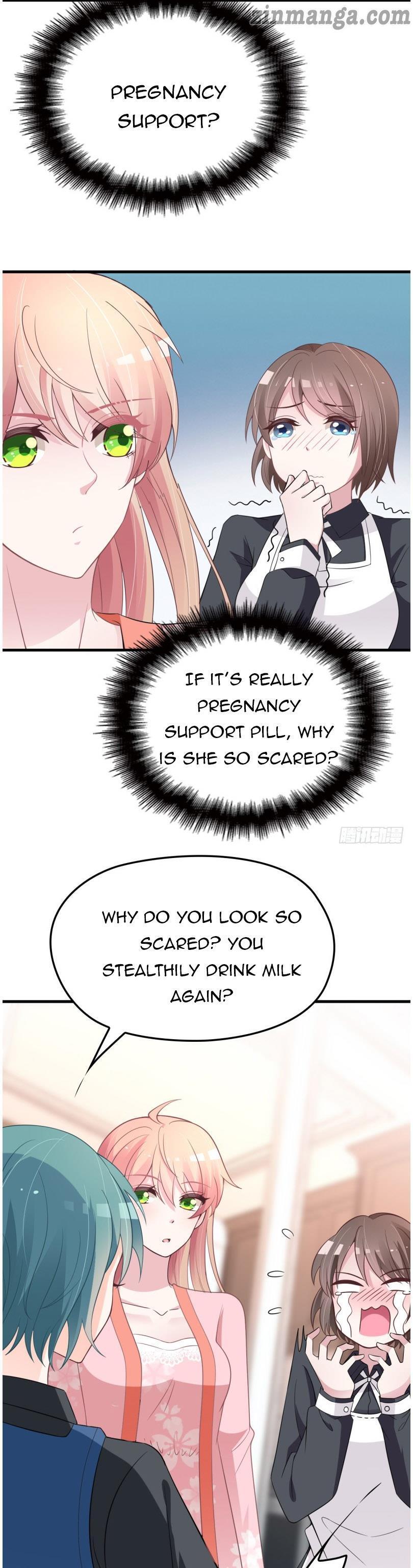 Page 2 of Chapter 25