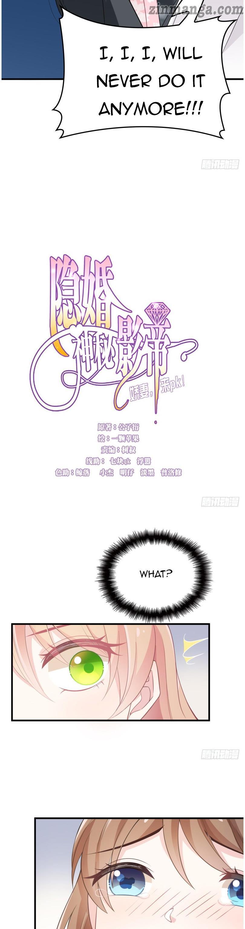 Page 3 of Chapter 25