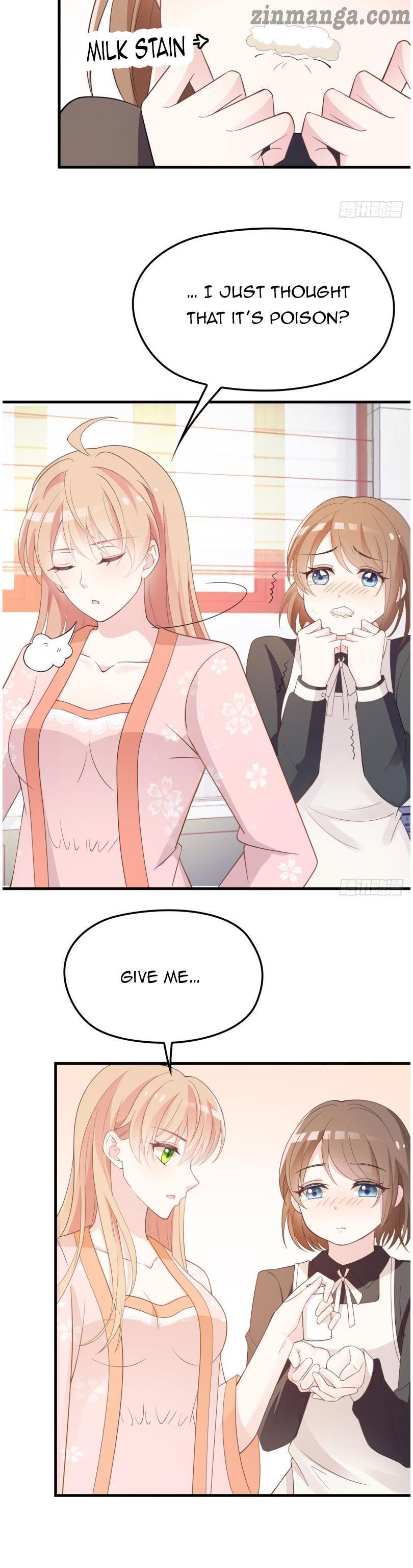 Page 4 of Chapter 25
