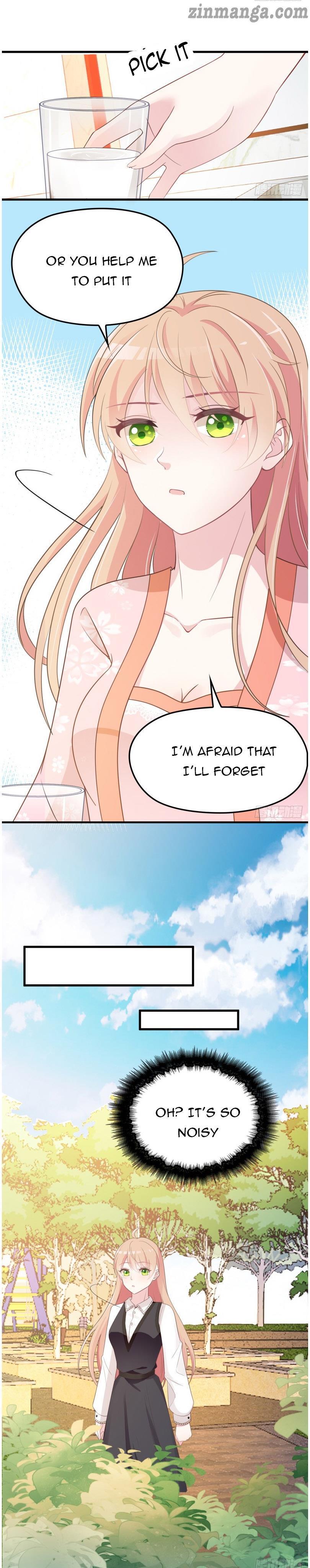 Page 5 of Chapter 25
