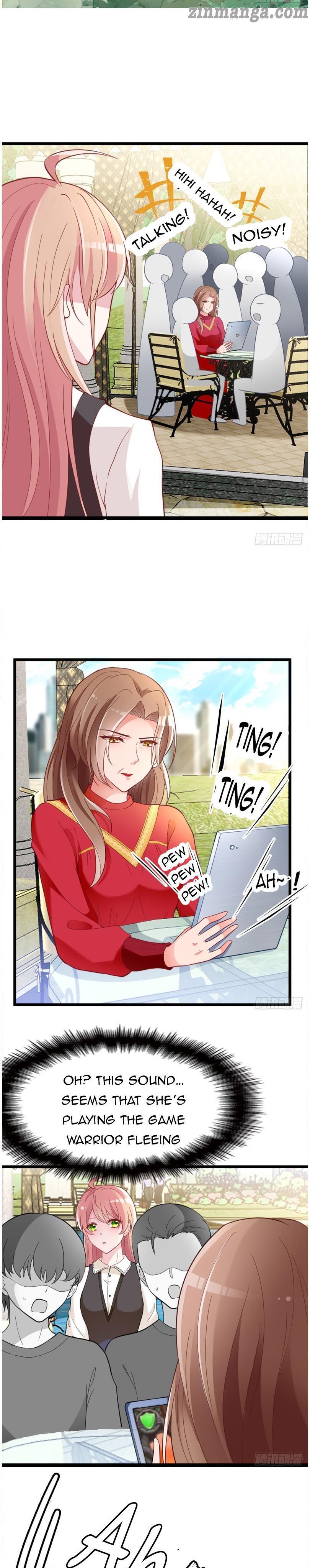 Page 6 of Chapter 25