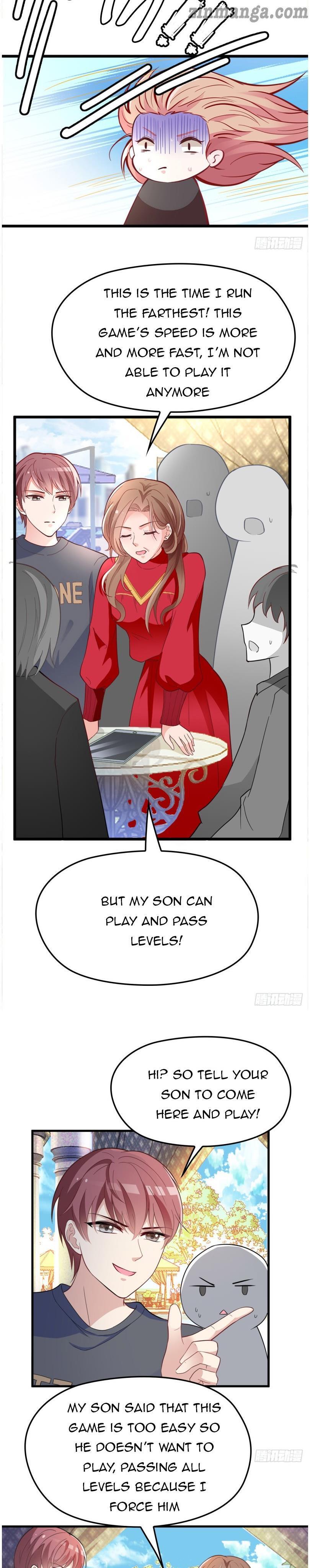Page 7 of Chapter 25