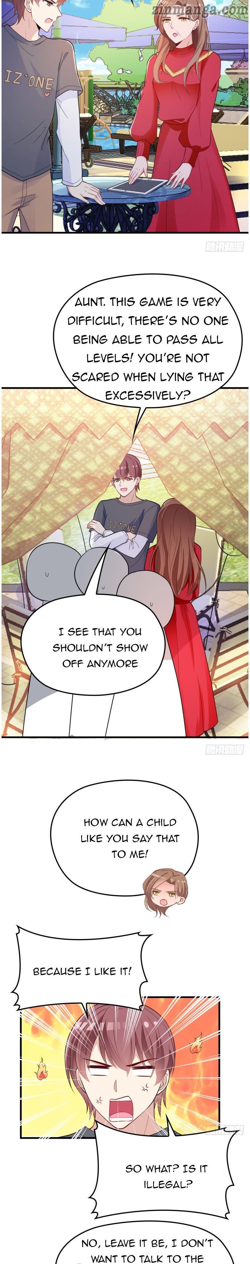 Page 8 of Chapter 25
