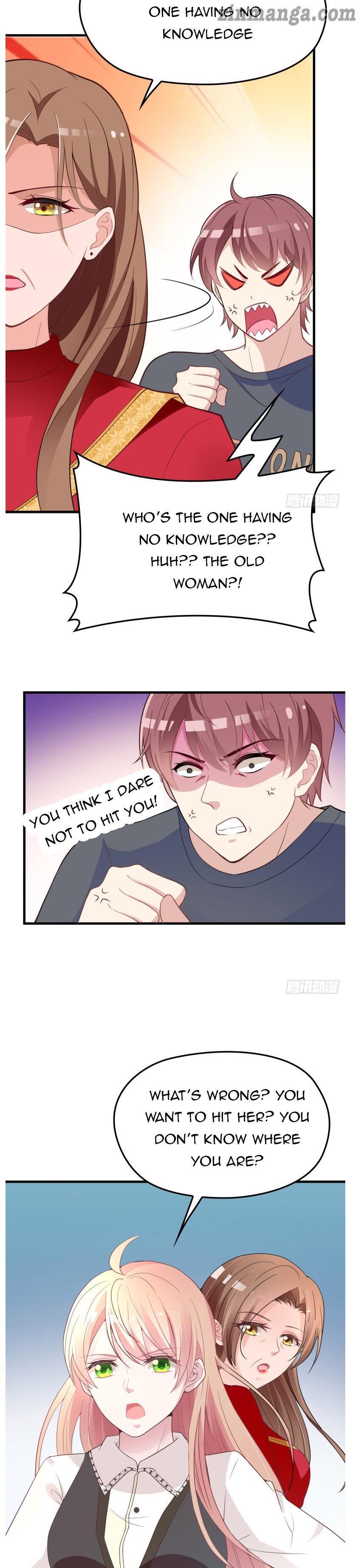Page 9 of Chapter 25