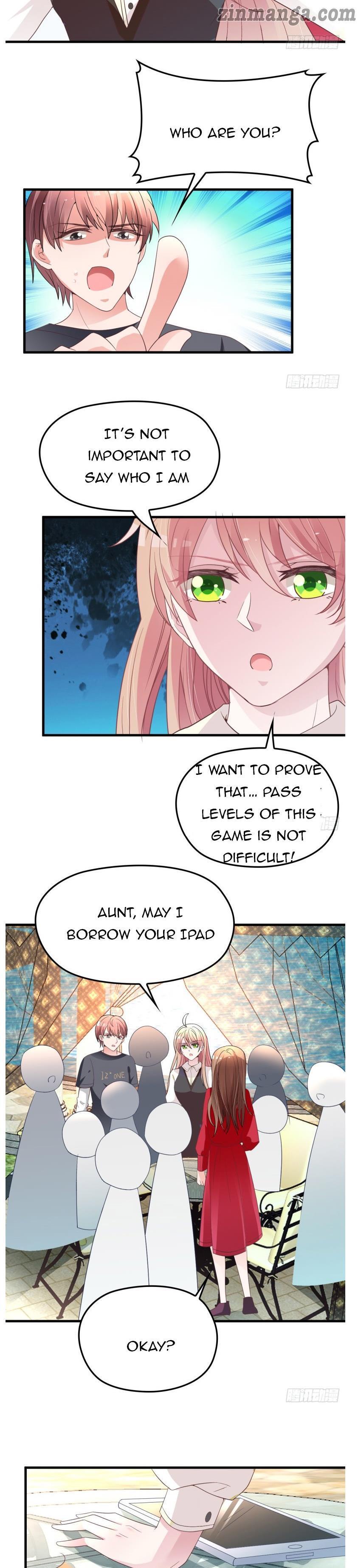 Page 10 of Chapter 25