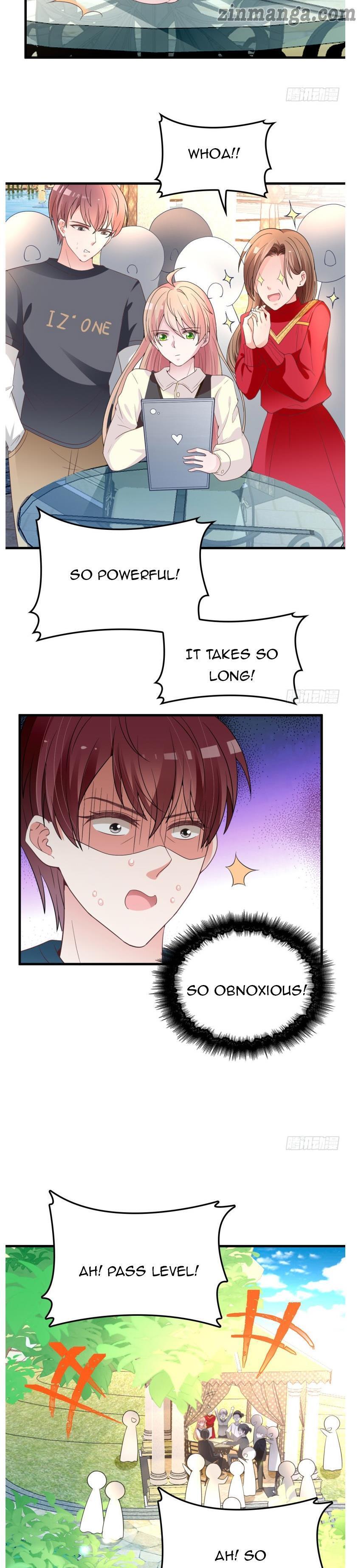 Page 11 of Chapter 25