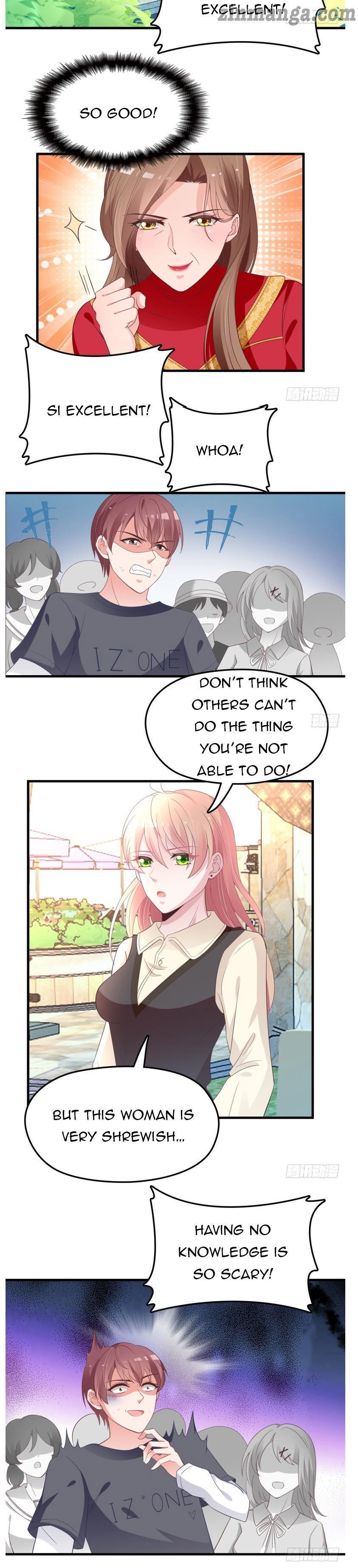 Page 12 of Chapter 25