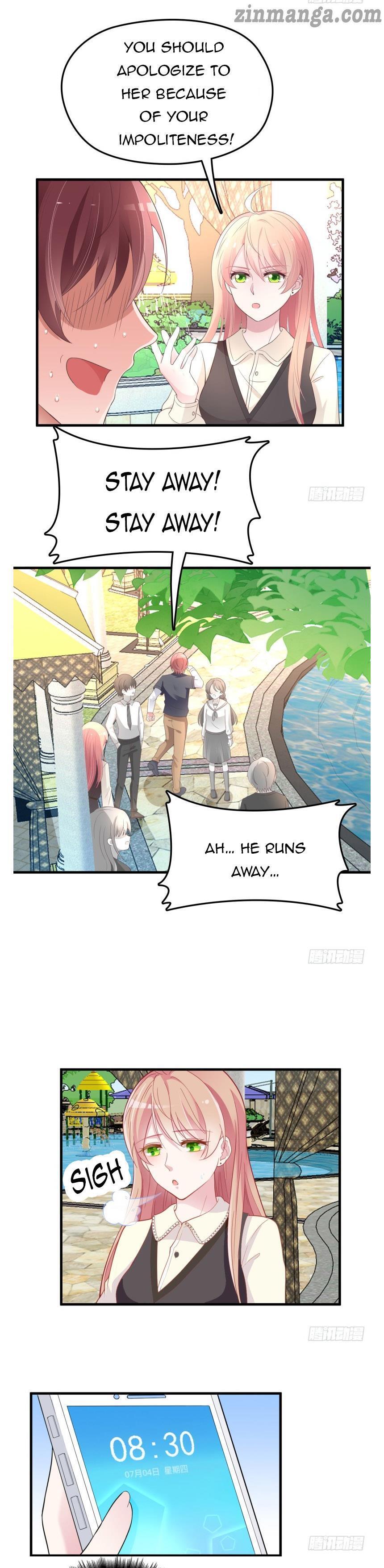 Page 13 of Chapter 25