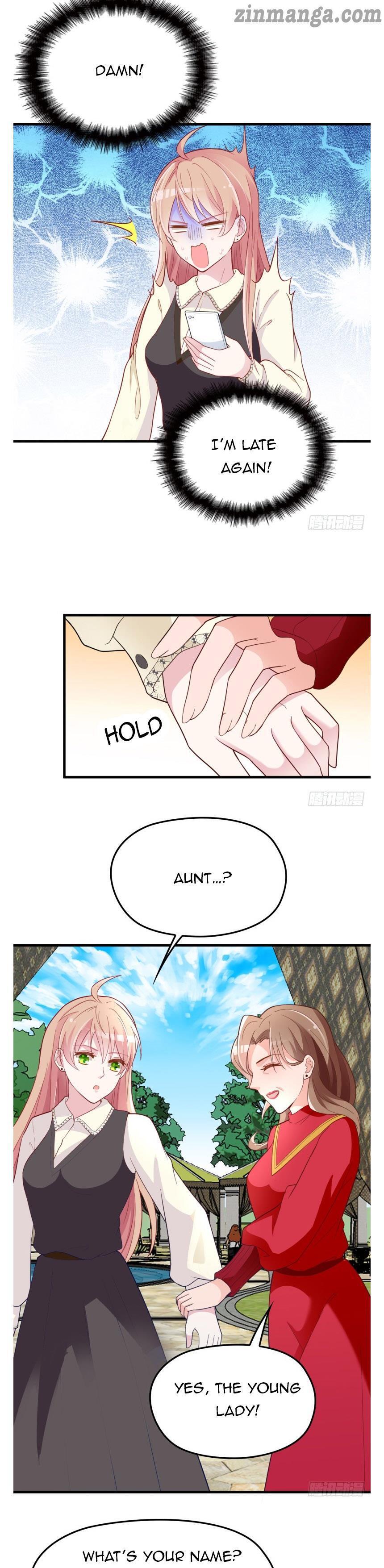 Page 14 of Chapter 25
