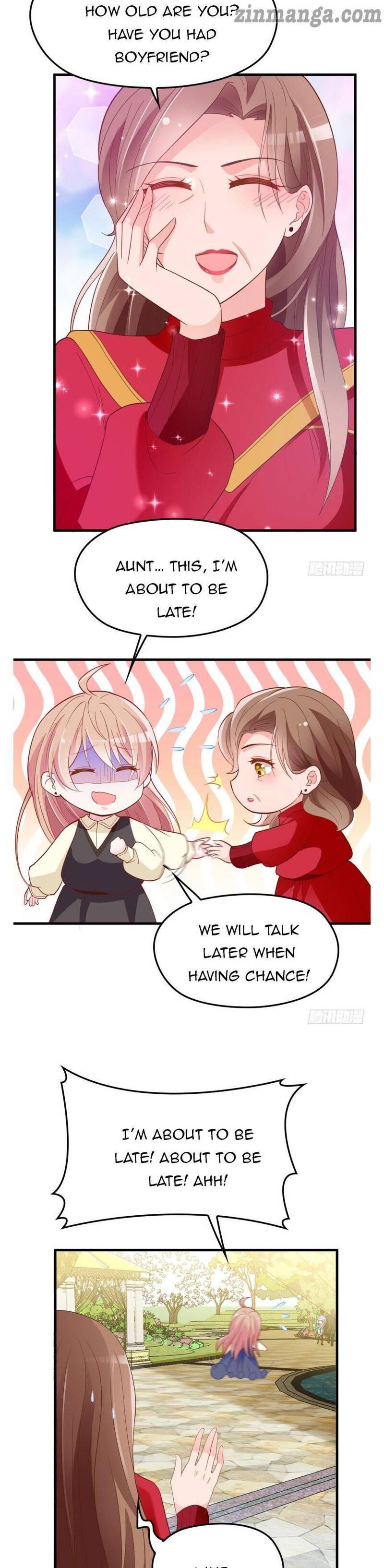 Page 15 of Chapter 25