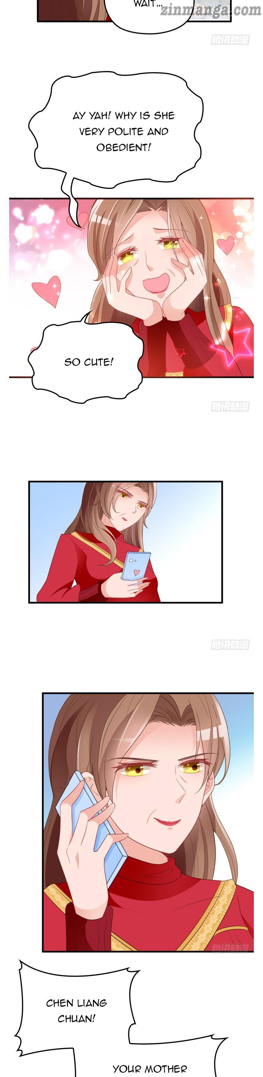 Page 16 of Chapter 25