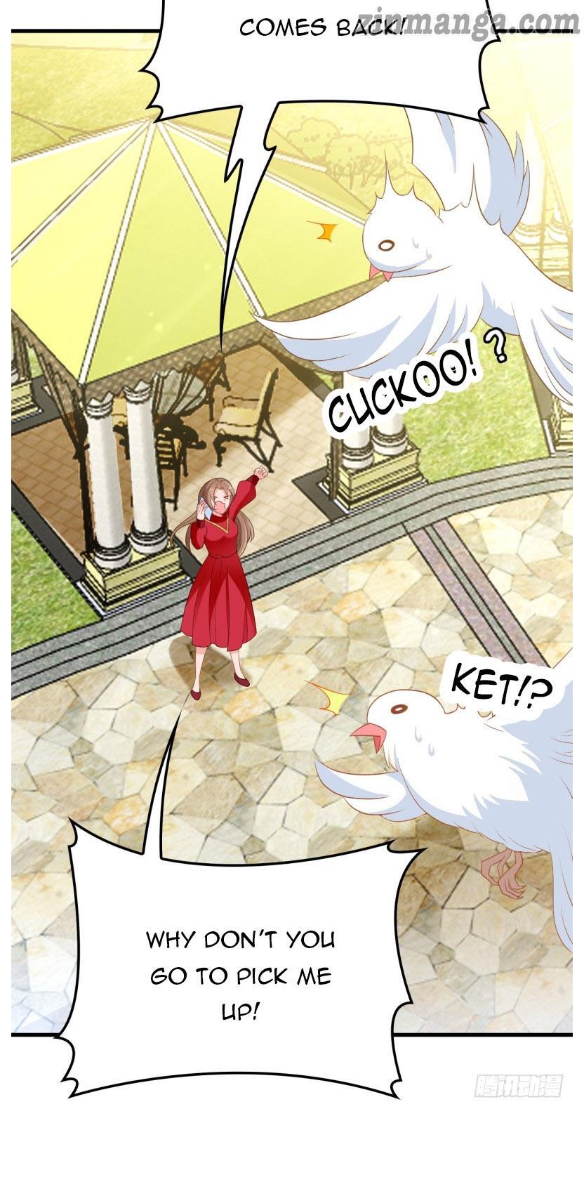 Page 17 of Chapter 25