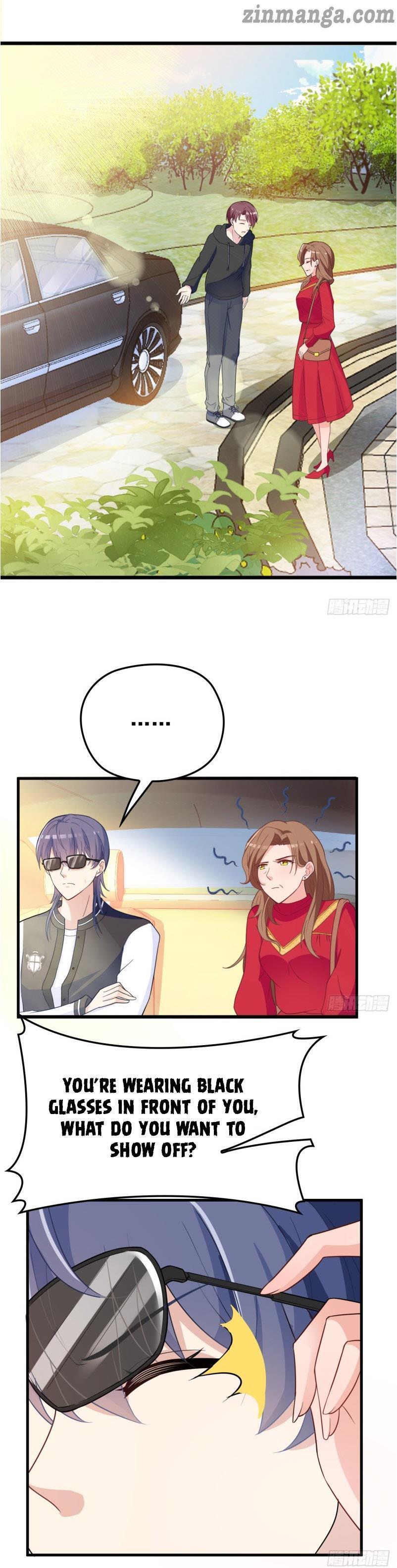 Page 1 of Chapter 26