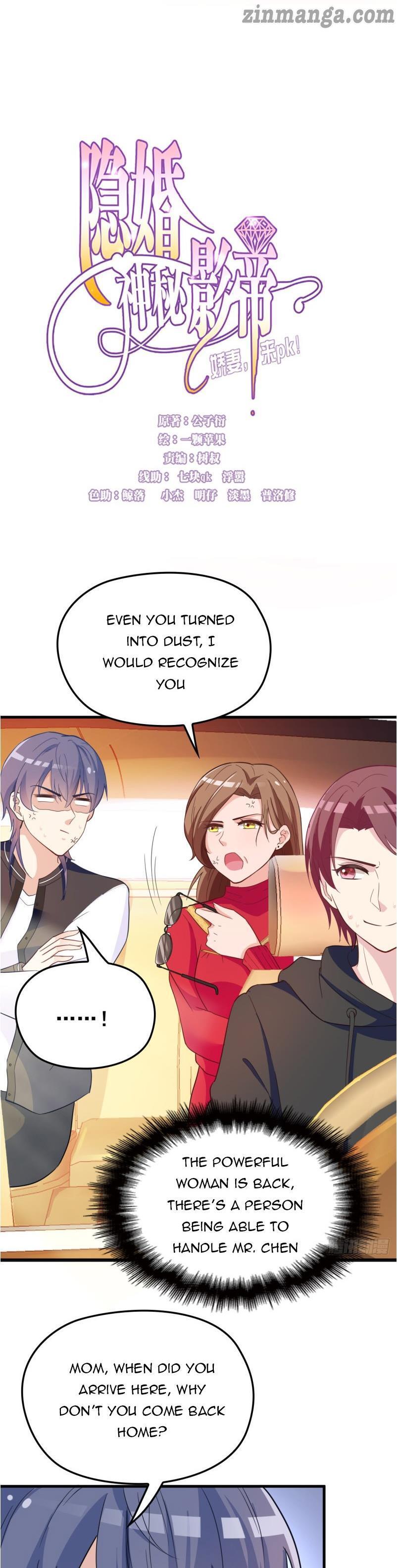 Page 2 of Chapter 26