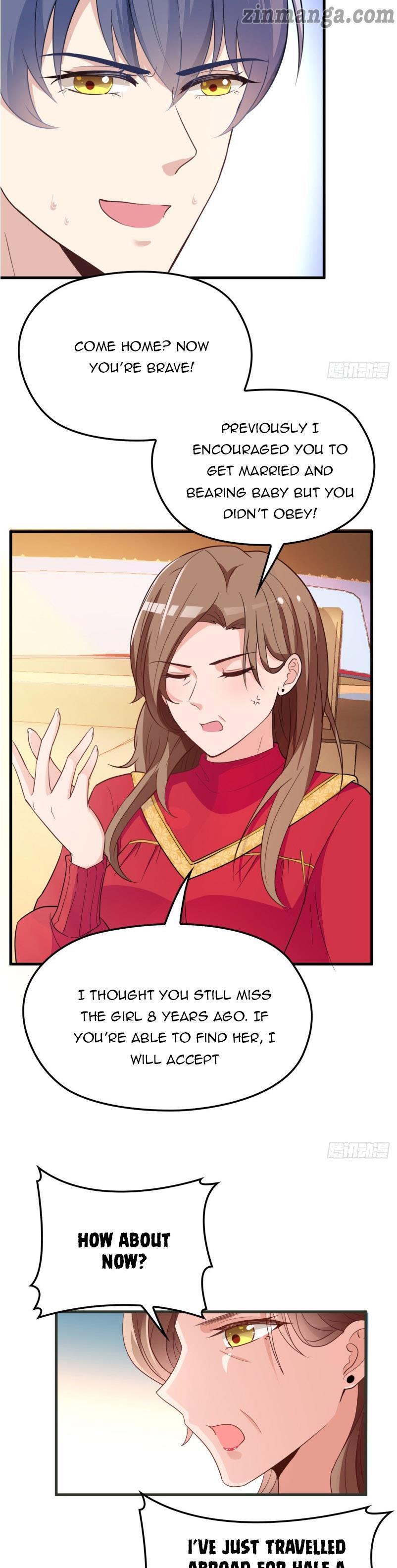 Page 3 of Chapter 26