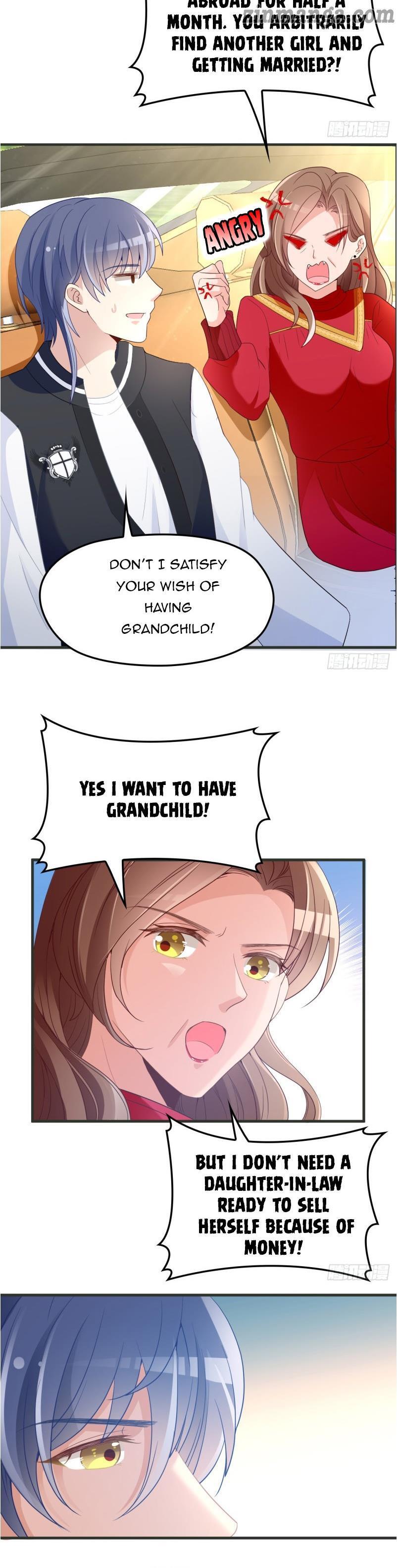 Page 4 of Chapter 26