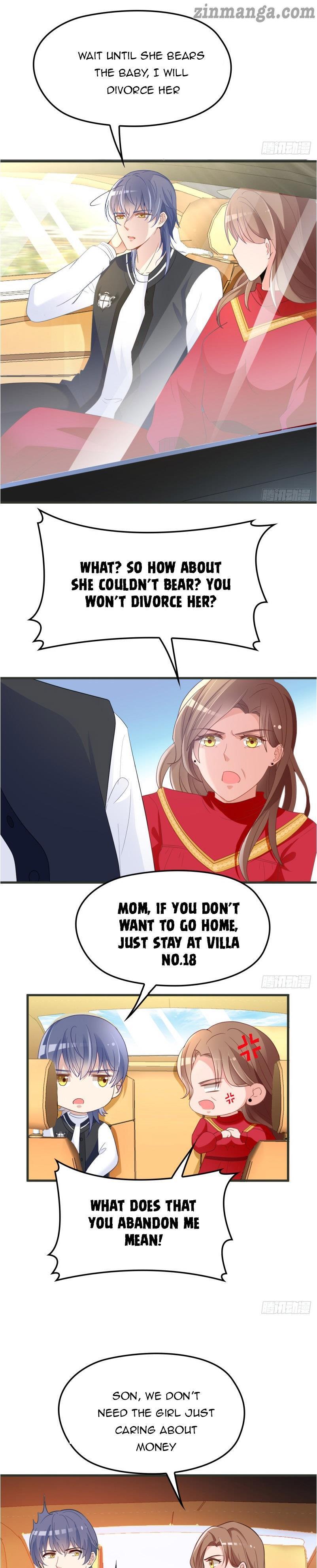 Page 5 of Chapter 26