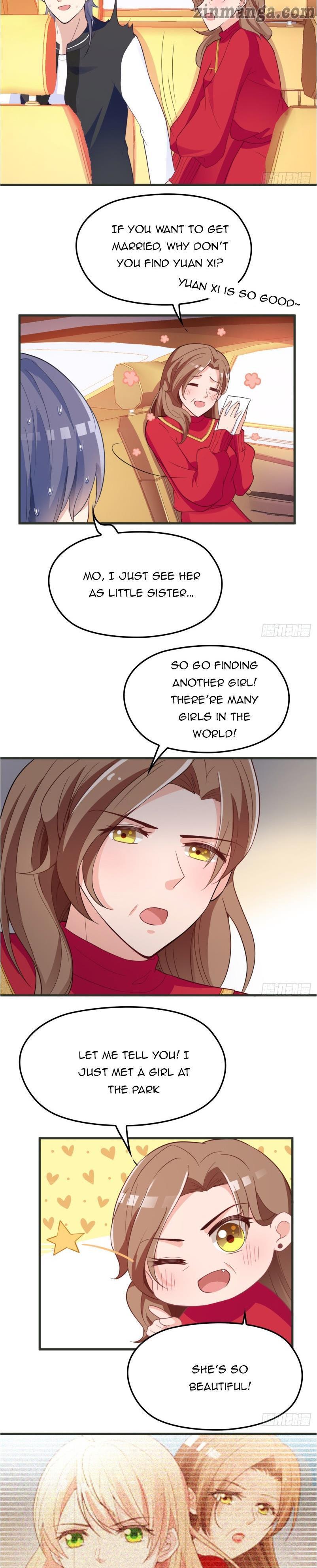 Page 6 of Chapter 26