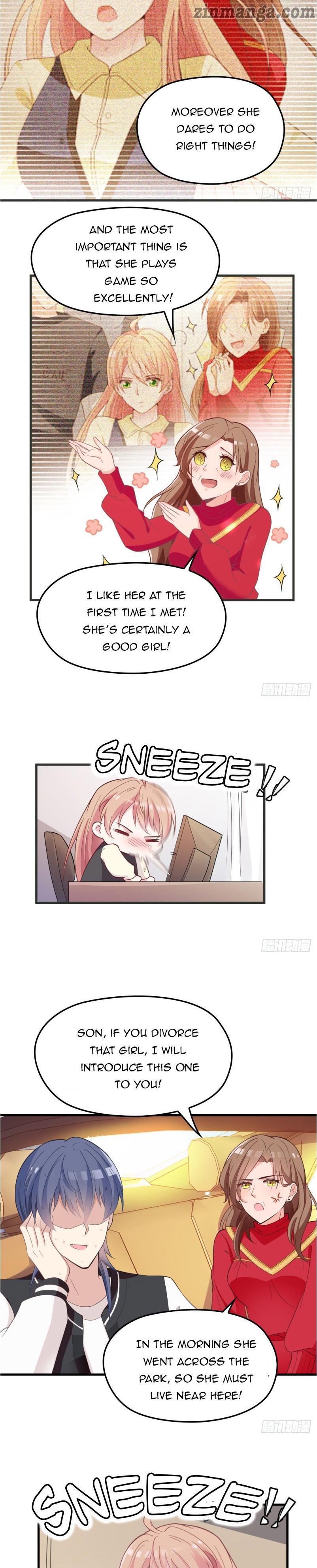Page 7 of Chapter 26