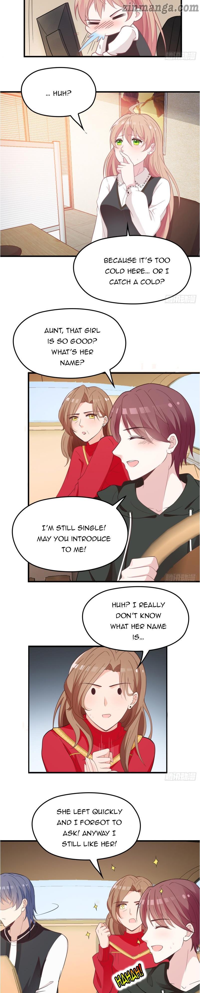 Page 8 of Chapter 26