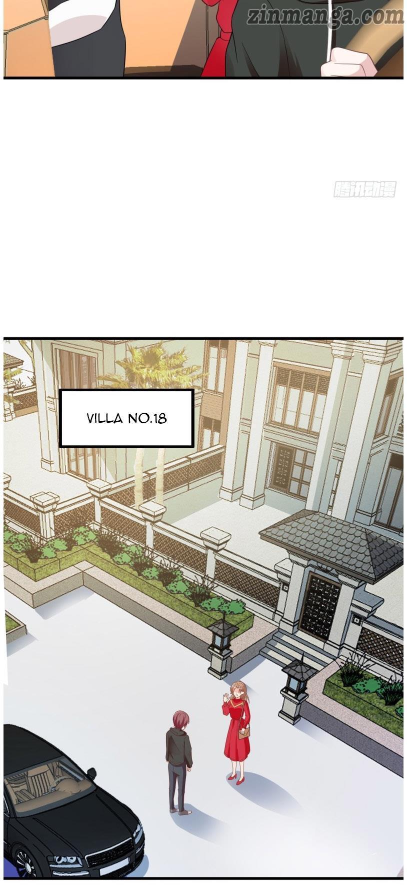 Page 9 of Chapter 26