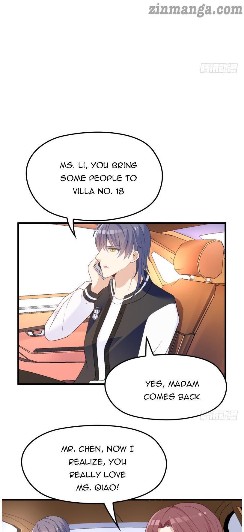 Page 10 of Chapter 26