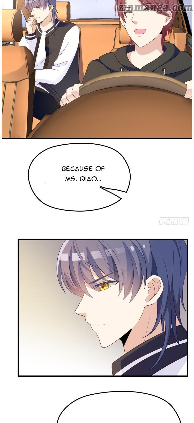 Page 11 of Chapter 26