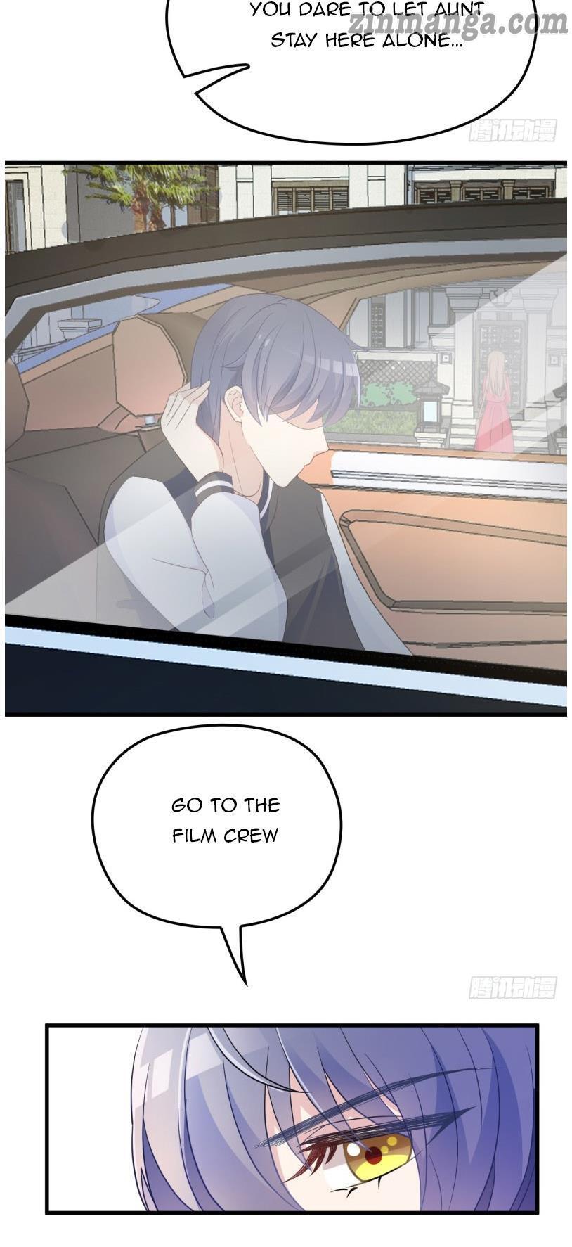 Page 12 of Chapter 26