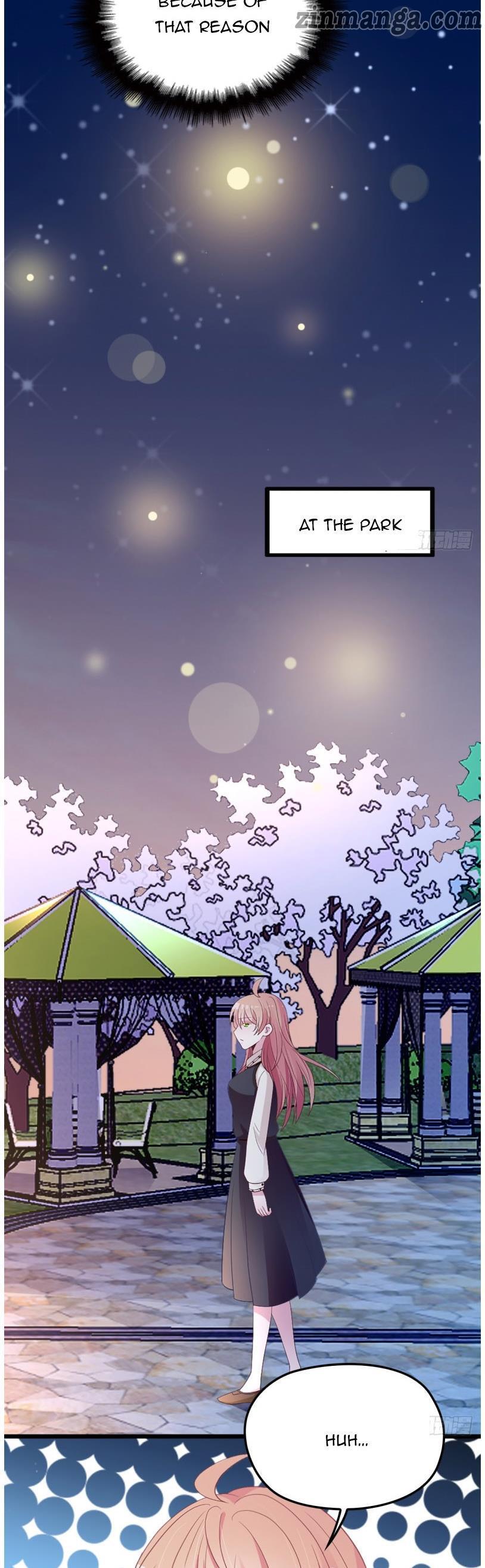 Page 14 of Chapter 26