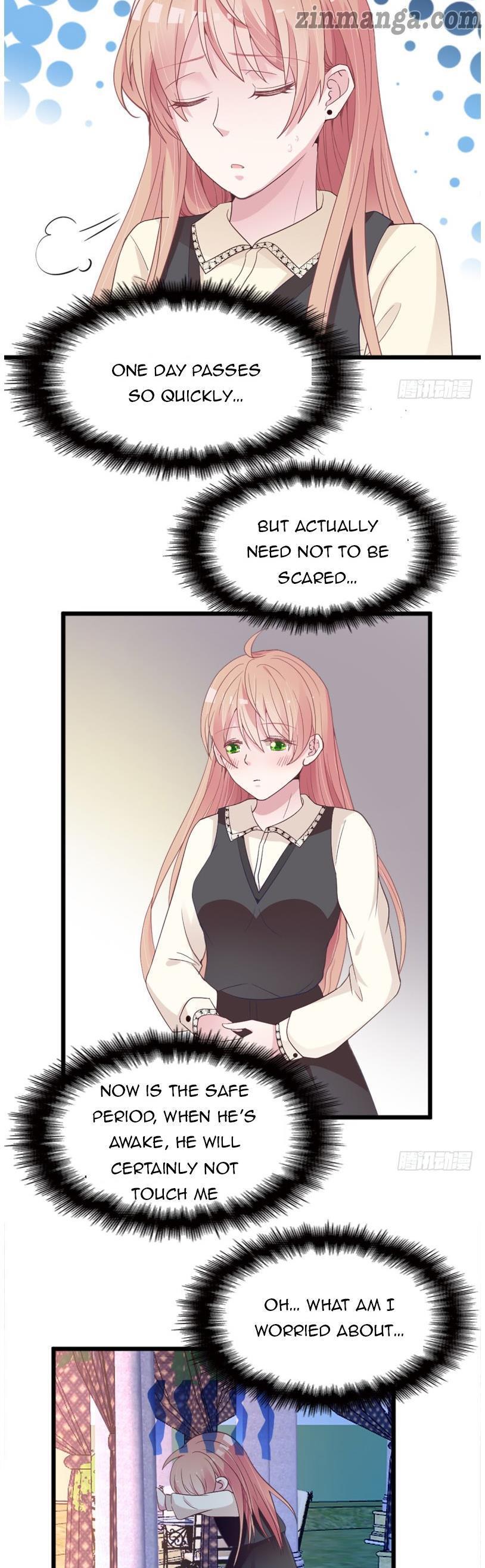 Page 15 of Chapter 26