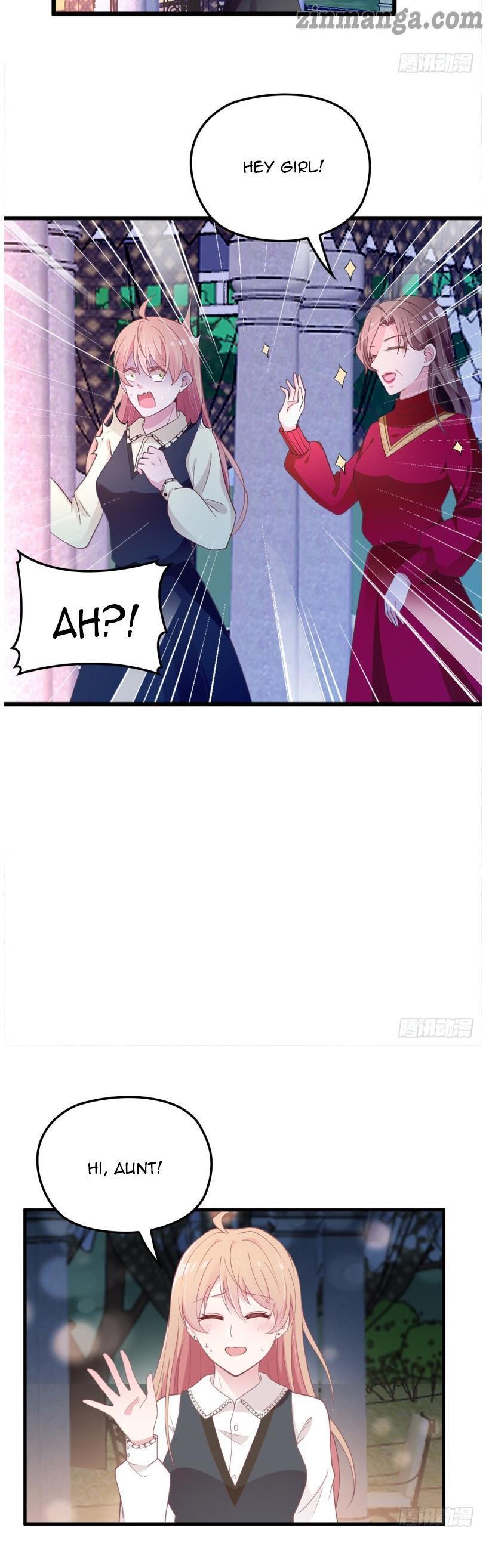 Page 16 of Chapter 26