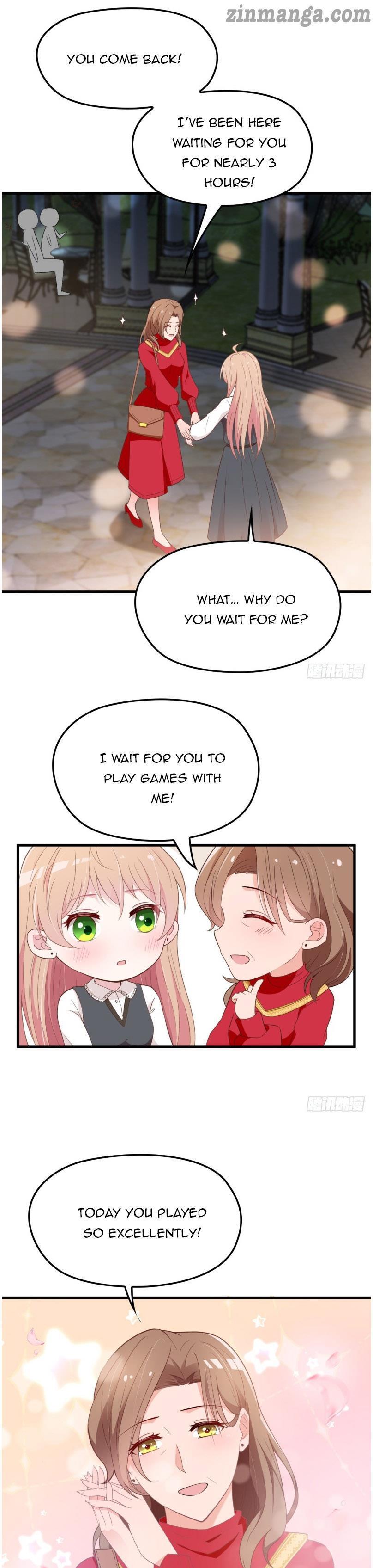 Page 1 of Chapter 27