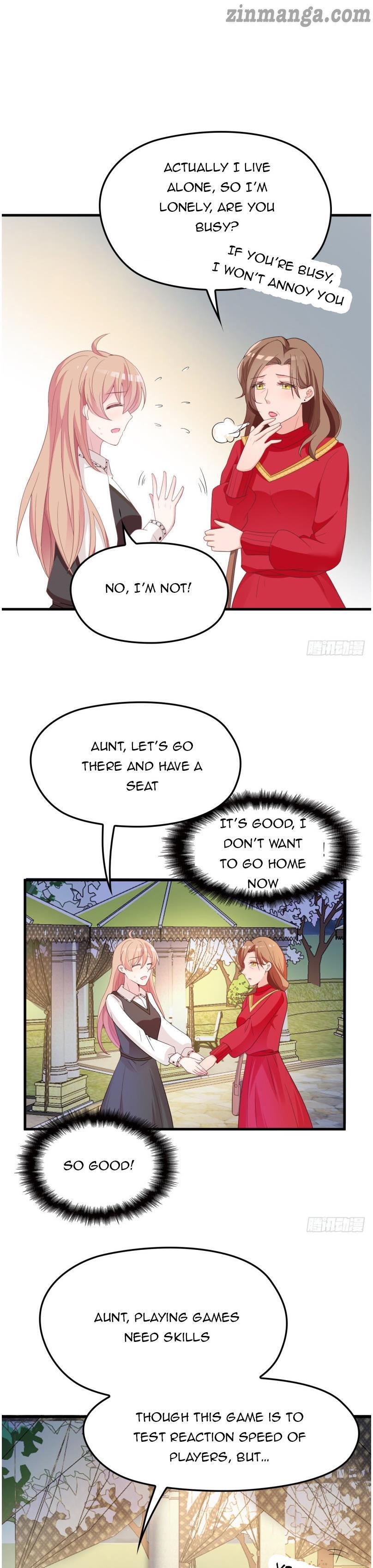 Page 3 of Chapter 27