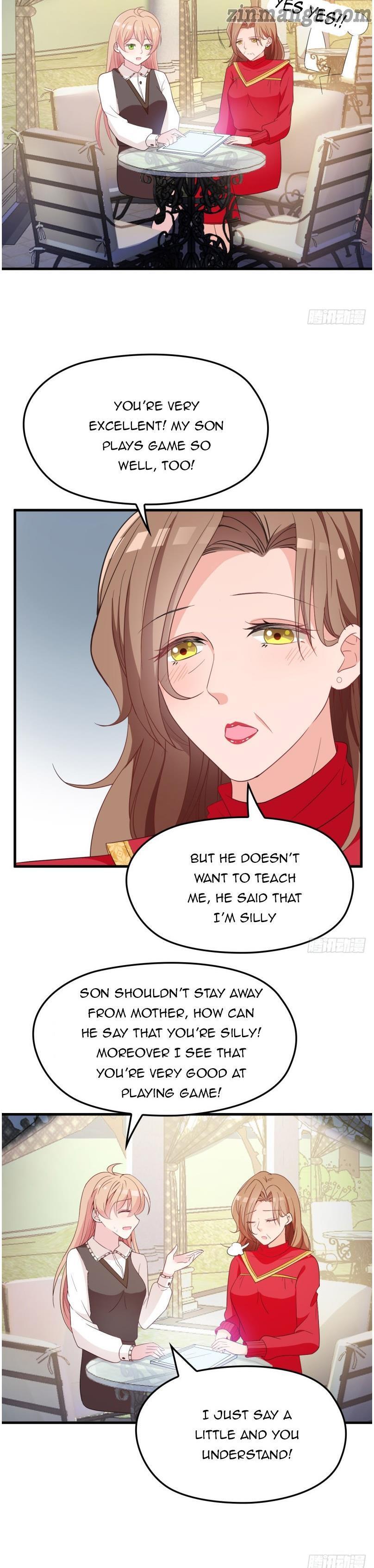 Page 4 of Chapter 27