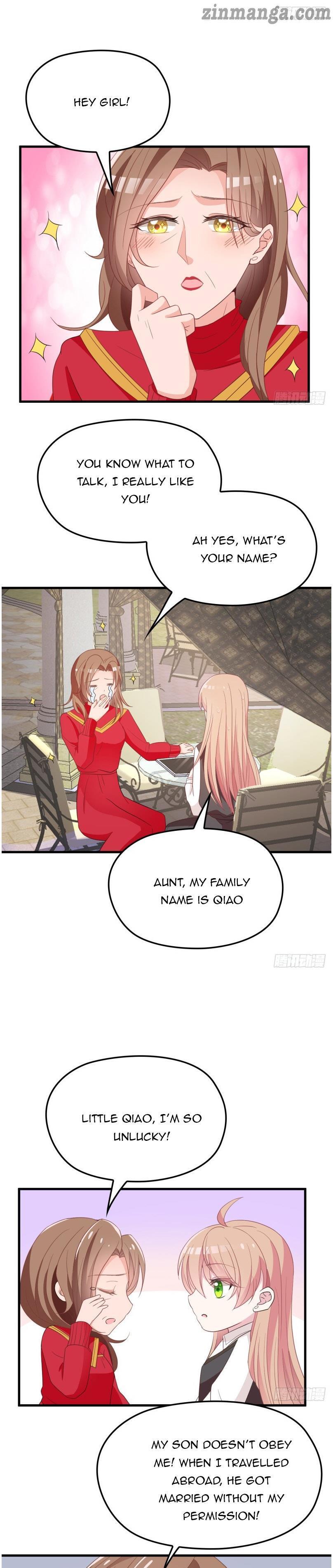Page 5 of Chapter 27