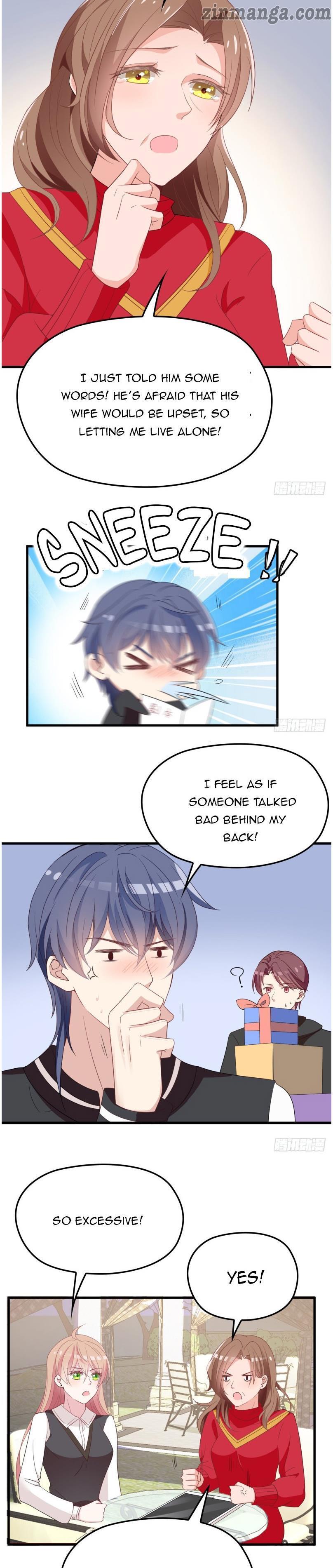 Page 6 of Chapter 27