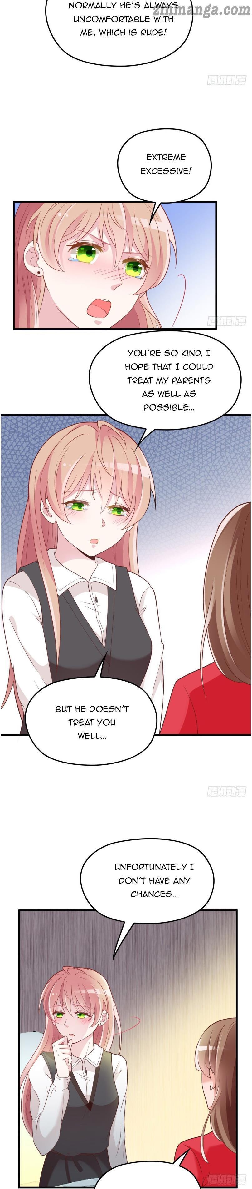 Page 7 of Chapter 27