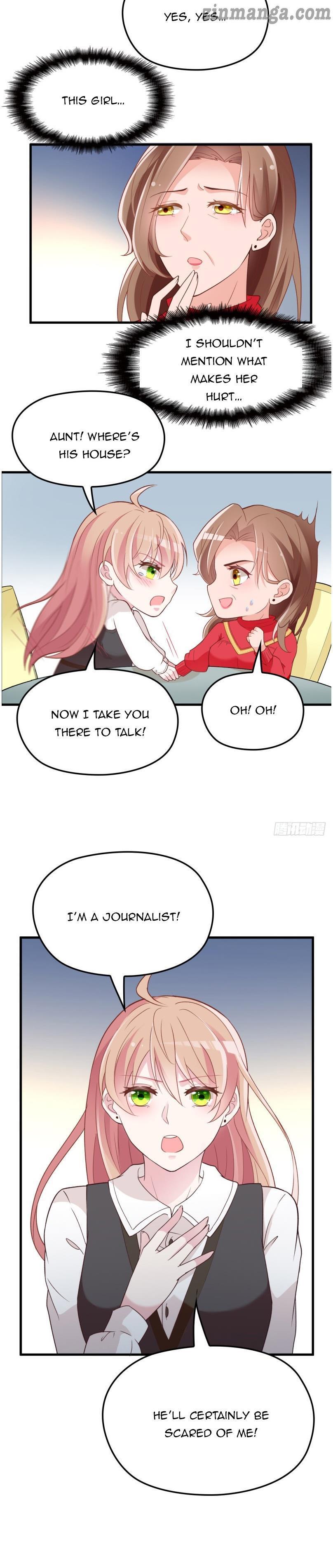 Page 8 of Chapter 27