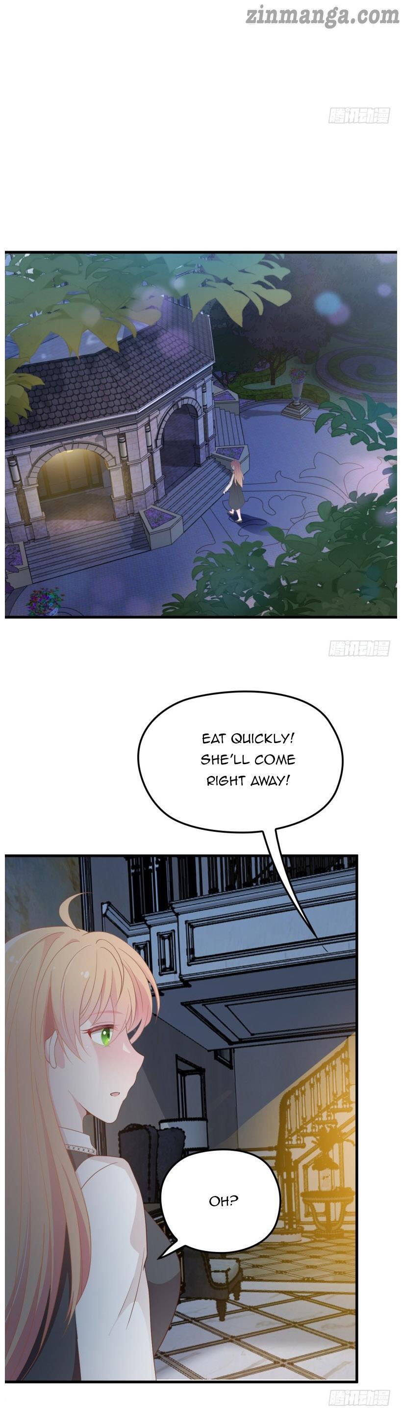 Page 9 of Chapter 27