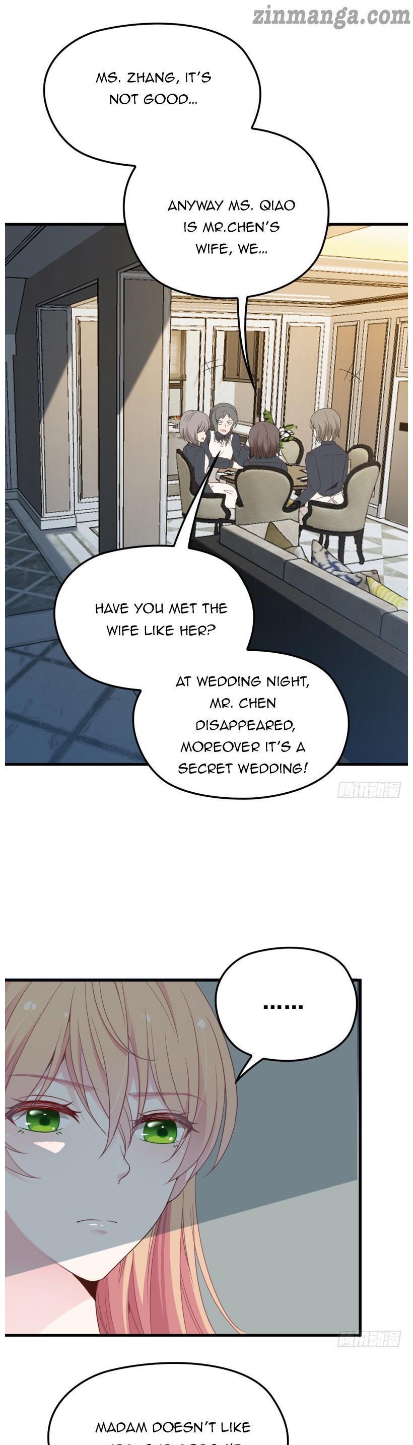 Page 10 of Chapter 27