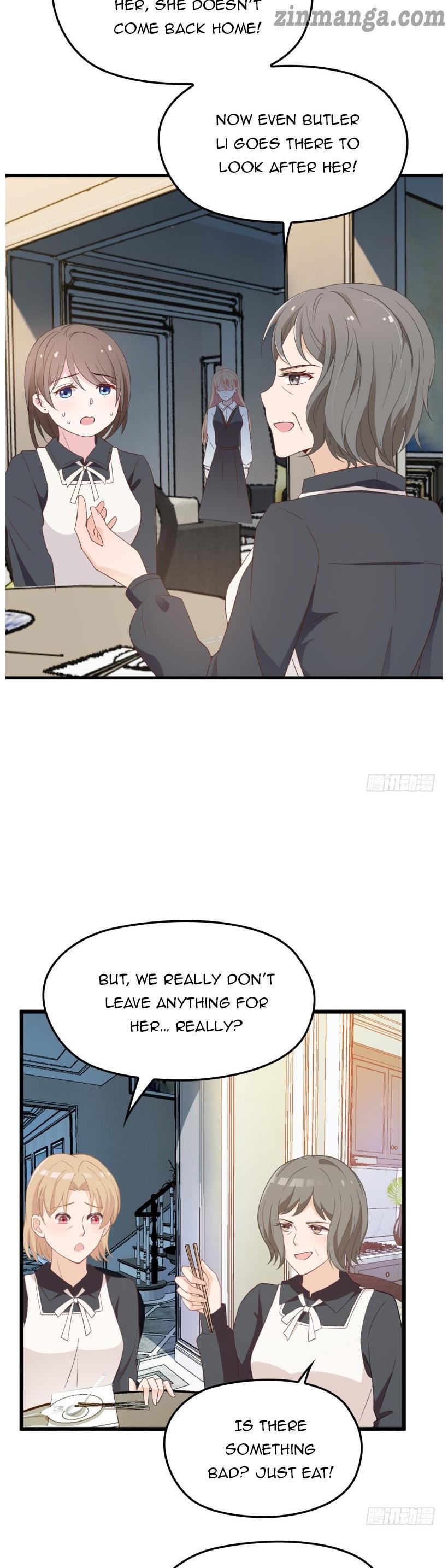 Page 11 of Chapter 27