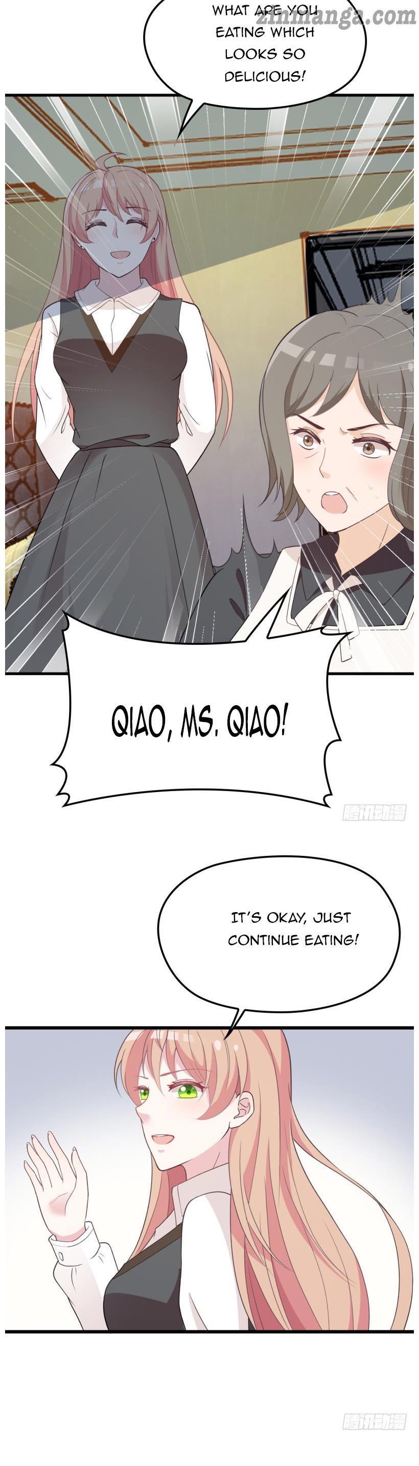 Page 12 of Chapter 27