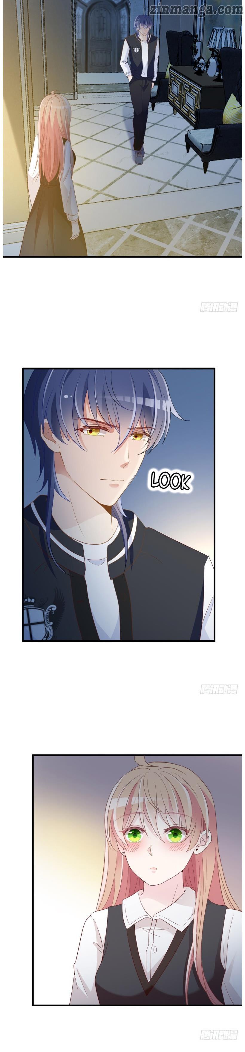 Page 14 of Chapter 27