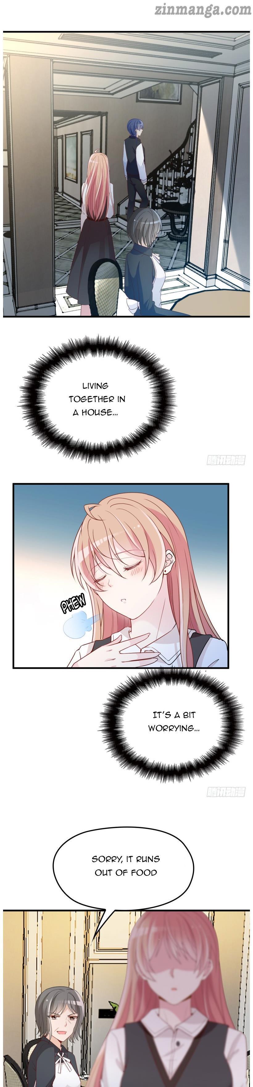 Page 15 of Chapter 27