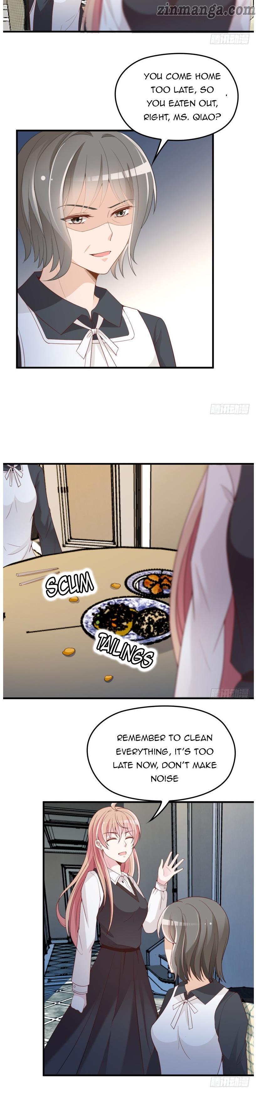 Page 16 of Chapter 27