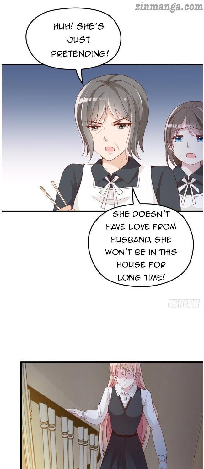 Page 1 of Chapter 28
