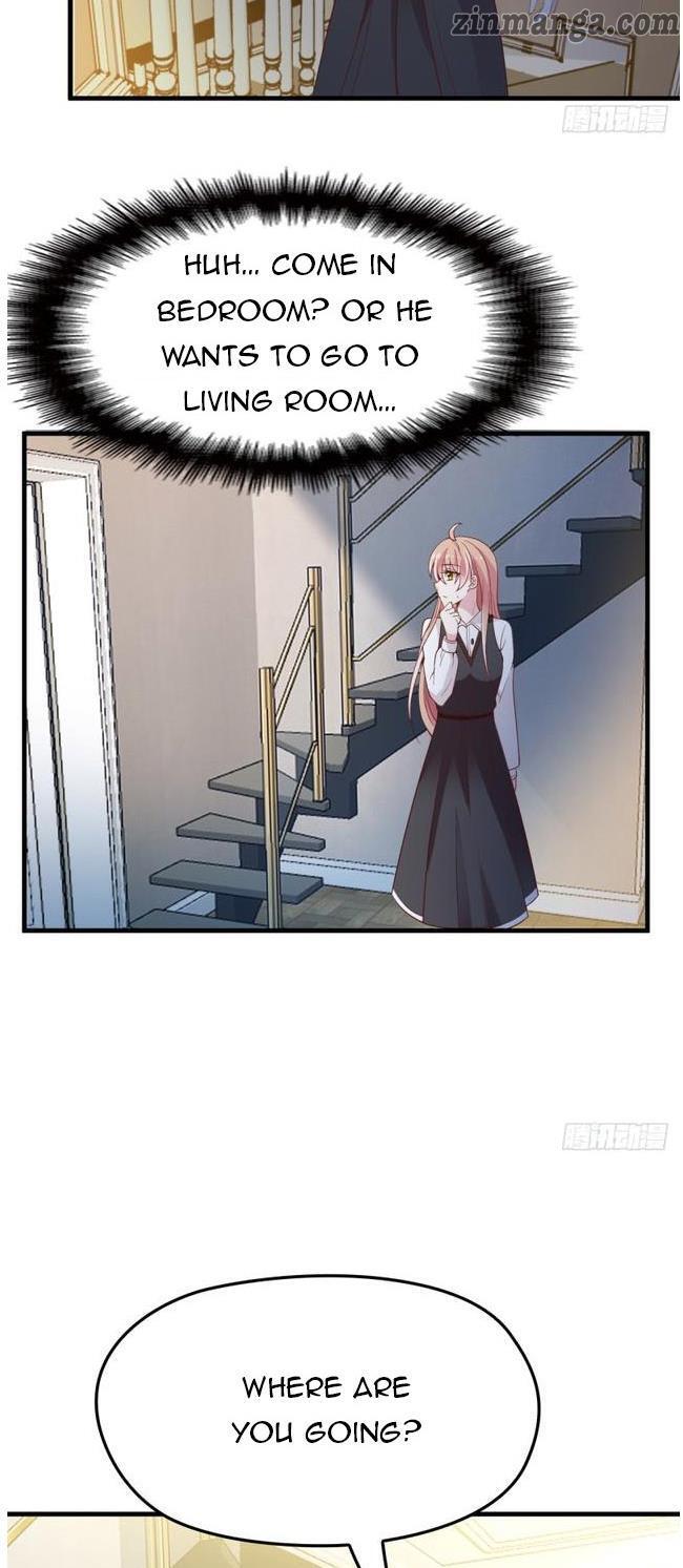 Page 2 of Chapter 28