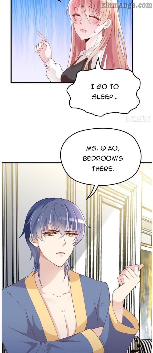 Page 4 of Chapter 28